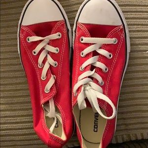 ALL Stars Youth size 3